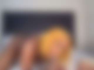 CaramelHaze's Live Sex Cam Show