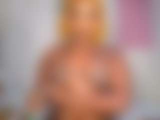 CaramelHaze's Live Sex Cam Show