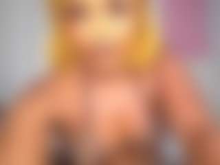 CaramelHaze's Live Sex Cam Show