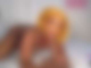 CaramelHaze's Live Sex Cam Show