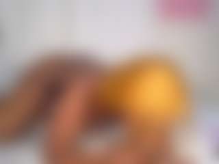 CaramelHaze's Live Sex Cam Show