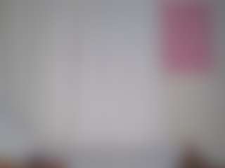 CaramelHaze's Live Sex Cam Show