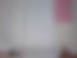 CaramelHaze's Live Sex Cam Show