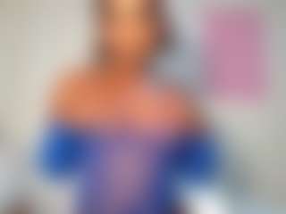 CaramelHaze's Live Sex Cam Show