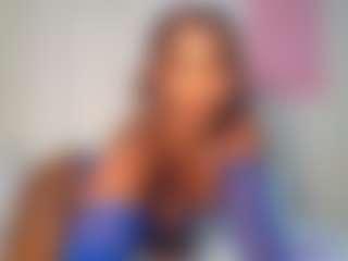 CaramelHaze's Live Sex Cam Show
