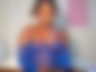 CaramelHaze's Live Sex Cam Show