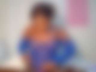 CaramelHaze's Live Sex Cam Show