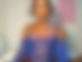 CaramelHaze's Live Sex Cam Show