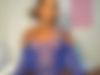 CaramelHaze's Live Sex Cam Show