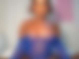 CaramelHaze's Live Sex Cam Show