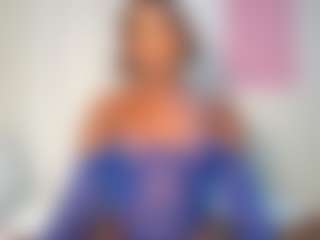 CaramelHaze's Live Sex Cam Show