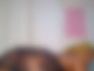 CaramelHaze's Live Sex Cam Show