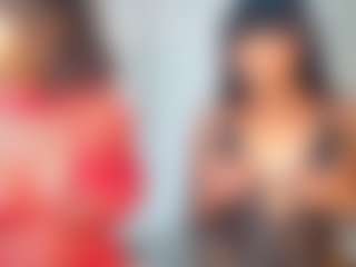 Live cam show with CaramelHaze - Sexwebcam Black on Gym Cam Girls
