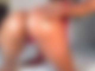 CaramelHaze's Live Sex Cam Show