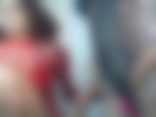 Live cam show with CaramelHaze - Ebony Blowjob on googirlz