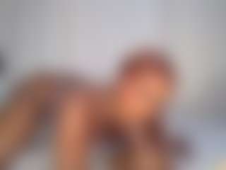 CaramelHaze's Live Sex Cam Show