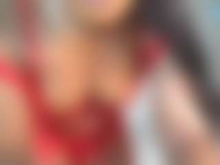 CaramelHaze's Live Sex Cam Show