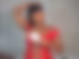CaramelHaze's Live Sex Cam Show