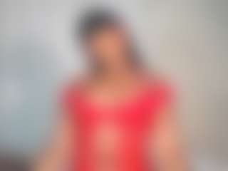 CaramelHaze's Live Sex Cam Show