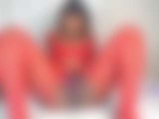 CaramelHaze's Live Sex Cam Show
