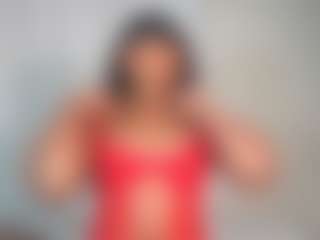 CaramelHaze's Live Sex Cam Show