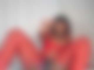CaramelHaze's Live Sex Cam Show