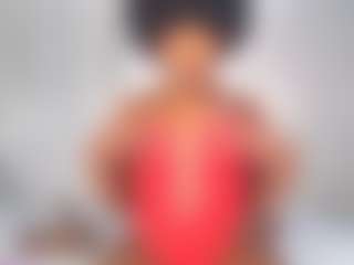 CaramelHaze's Live Sex Cam Show