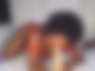 CaramelHaze's Live Sex Cam Show