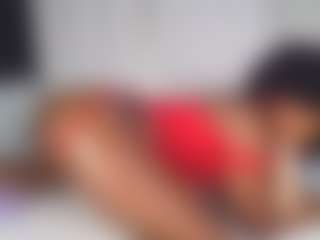 CaramelHaze's Live Sex Cam Show