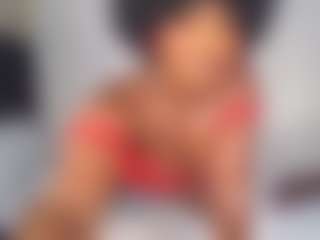 CaramelHaze's Live Sex Cam Show