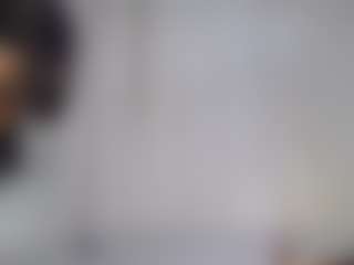 CaramelHaze's Live Sex Cam Show