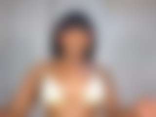 CaramelHaze's Live Sex Cam Show