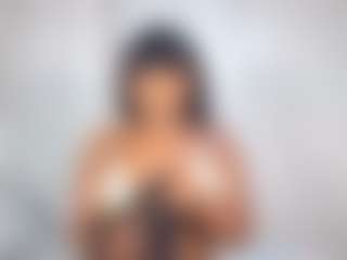 CaramelHaze's Live Sex Cam Show