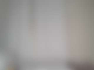 Live cam show with CaramelHaze - Black Petite on Fling VIP Chat