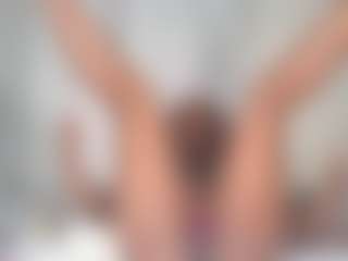 CaramelHaze's Live Sex Cam Show