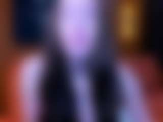JuliaFoxy's Live Sex Cam Show