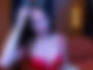 Live cam show with JuliaFoxy - New Teen (18+) on madthumbs