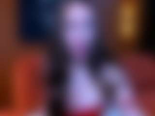 JuliaFoxy's Live Sex Cam Show