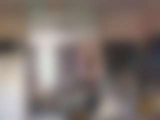 Medjik-lool's Live Sex Cam Show