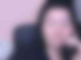Medjik-lool's Live Sex Cam Show