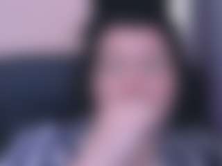 Live cam show with Medjik-lool - Double Penetration on Streamer API