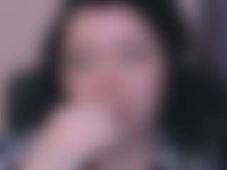 Live cam show with Medjik-lool - Double Penetration on Gym Cam Girls