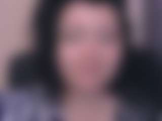Live cam show with Medjik-lool - Double Penetration on sexylive.show