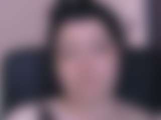 Live cam show with Medjik-lool - Double Penetration on CamwithHer