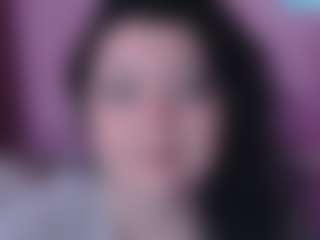 Medjik-lool's Live Sex Cam Show