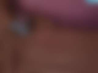 Medjik-lool's Live Sex Cam Show