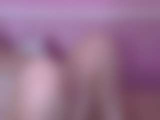 Live cam show with Medjik-lool - Double Penetration on Camsoda