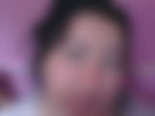 Live cam show with Medjik-lool - Blue Eyes on Dare Cams