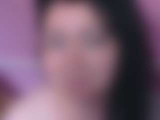 Live cam show with Medjik-lool - Double Penetration on Fling VIP Chat