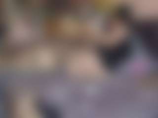 Medjik-lool's Live Sex Cam Show